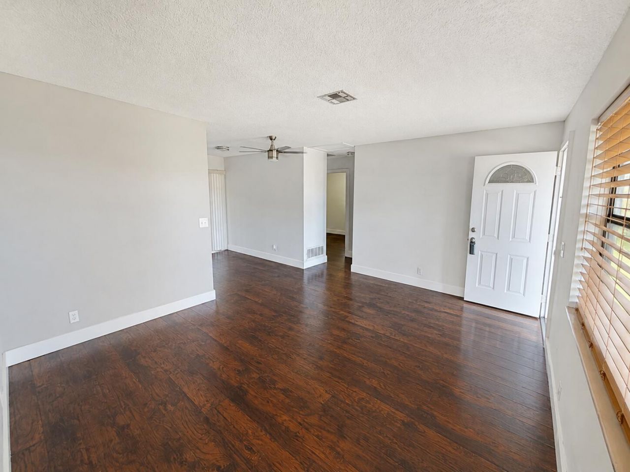 2821 Duke Lane, Delray Beach, FL 33445 Photo