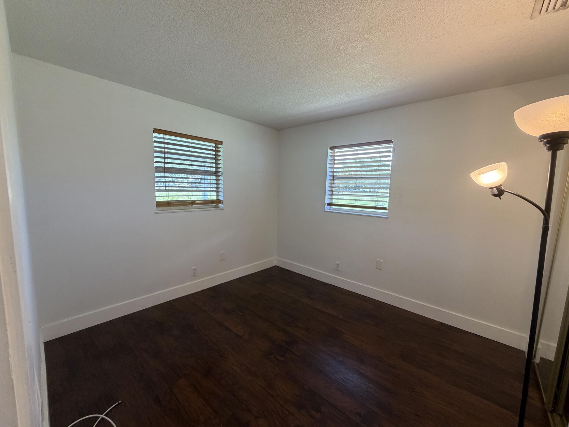2821 Duke Lane, Delray Beach, FL 33445 Photo