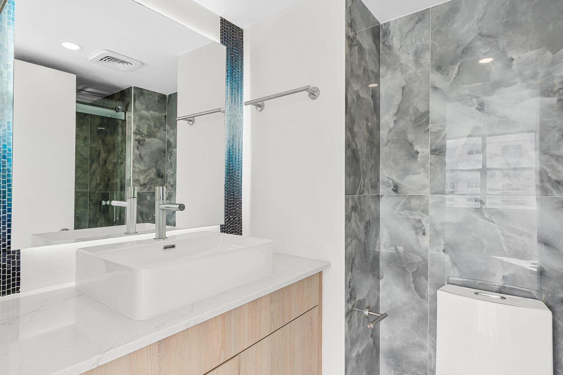 4505 S Ocean Boulevard, Unit 803, Highland Beach, FL 33487 Photo