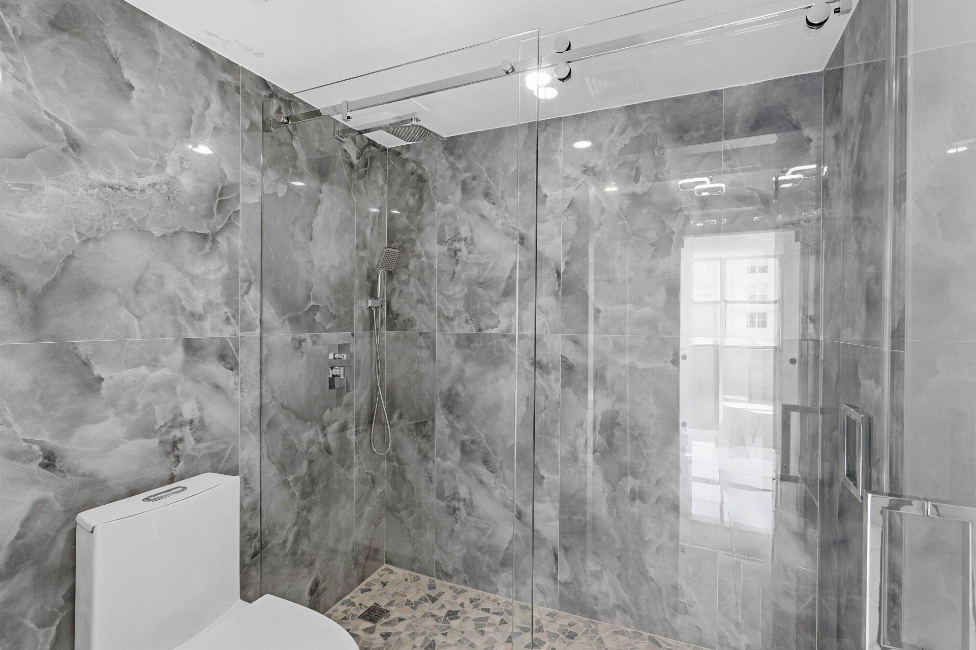 4505 S Ocean Boulevard, Unit 803, Highland Beach, FL 33487 Photo