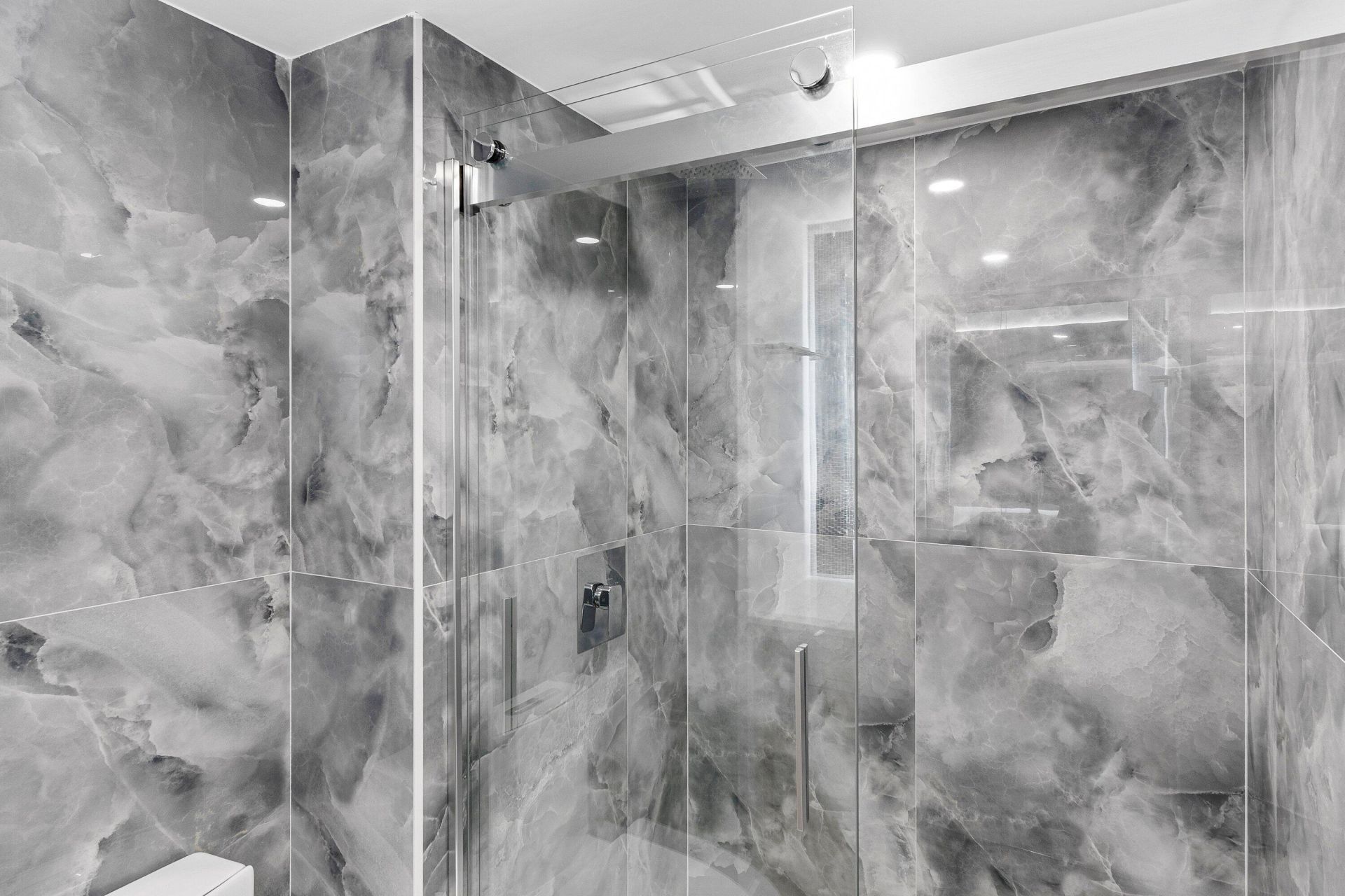 4505 S Ocean Boulevard, Unit 803, Highland Beach, FL 33487 Photo