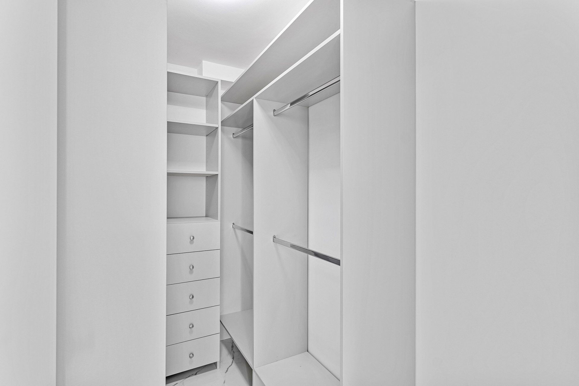 4505 S Ocean Boulevard, Unit 803, Highland Beach, FL 33487 Photo