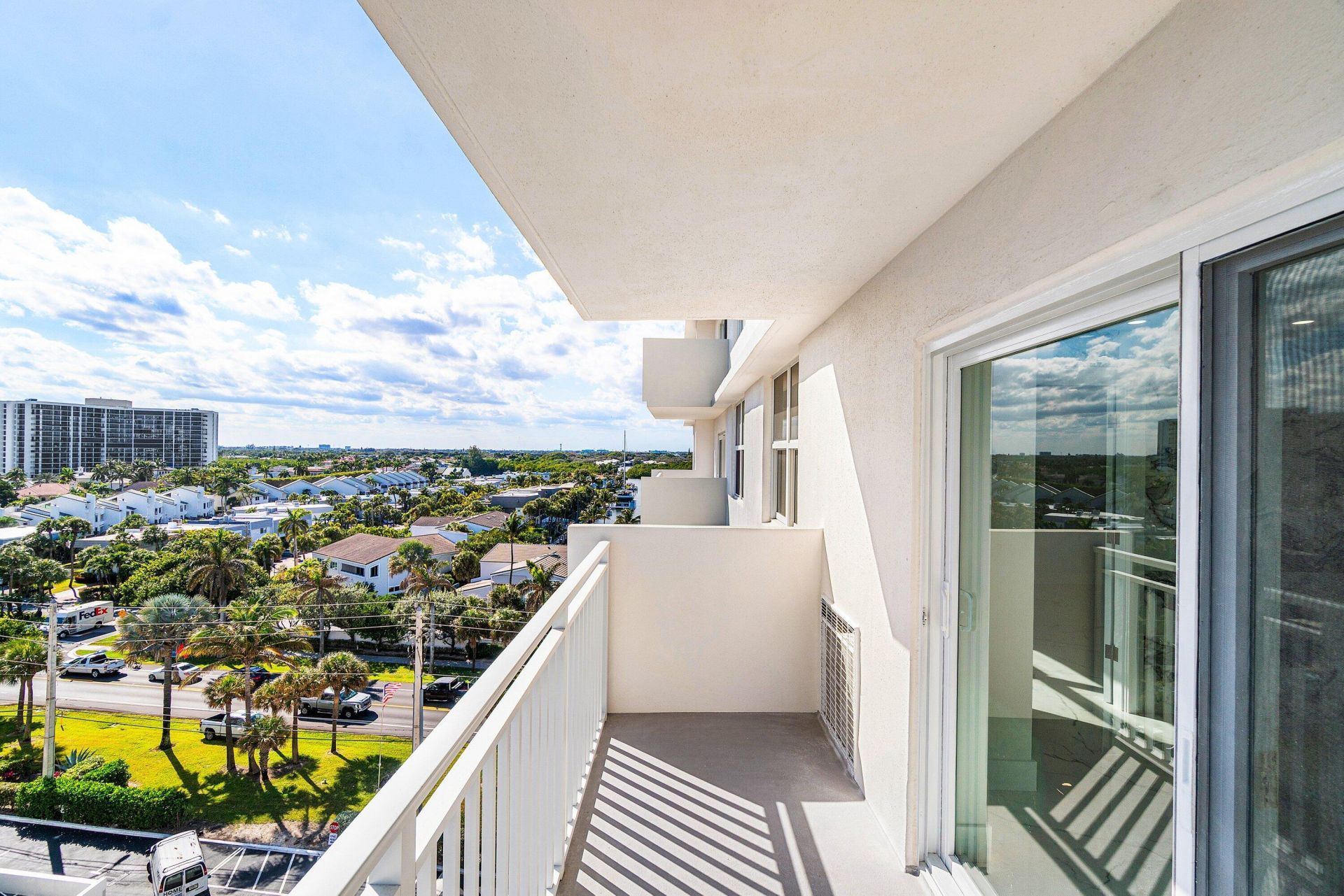 4505 S Ocean Boulevard, Unit 803, Highland Beach, FL 33487 Photo