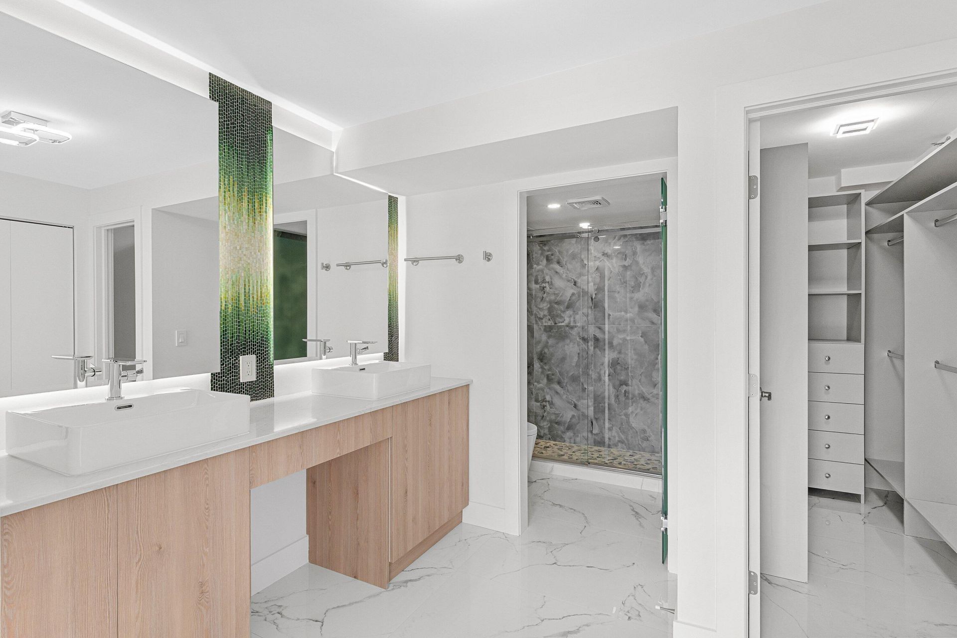 4505 S Ocean Boulevard, Unit 803, Highland Beach, FL 33487 Photo