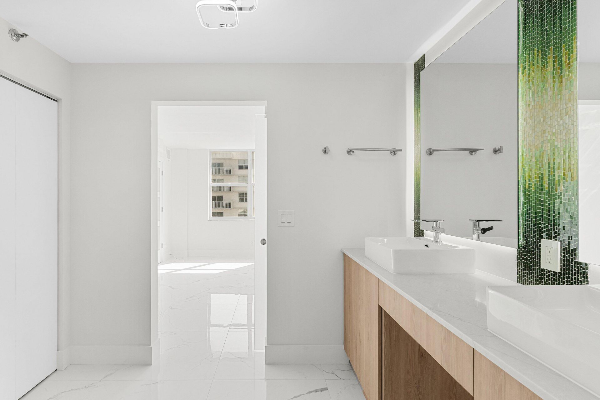 4505 S Ocean Boulevard, Unit 803, Highland Beach, FL 33487 Photo