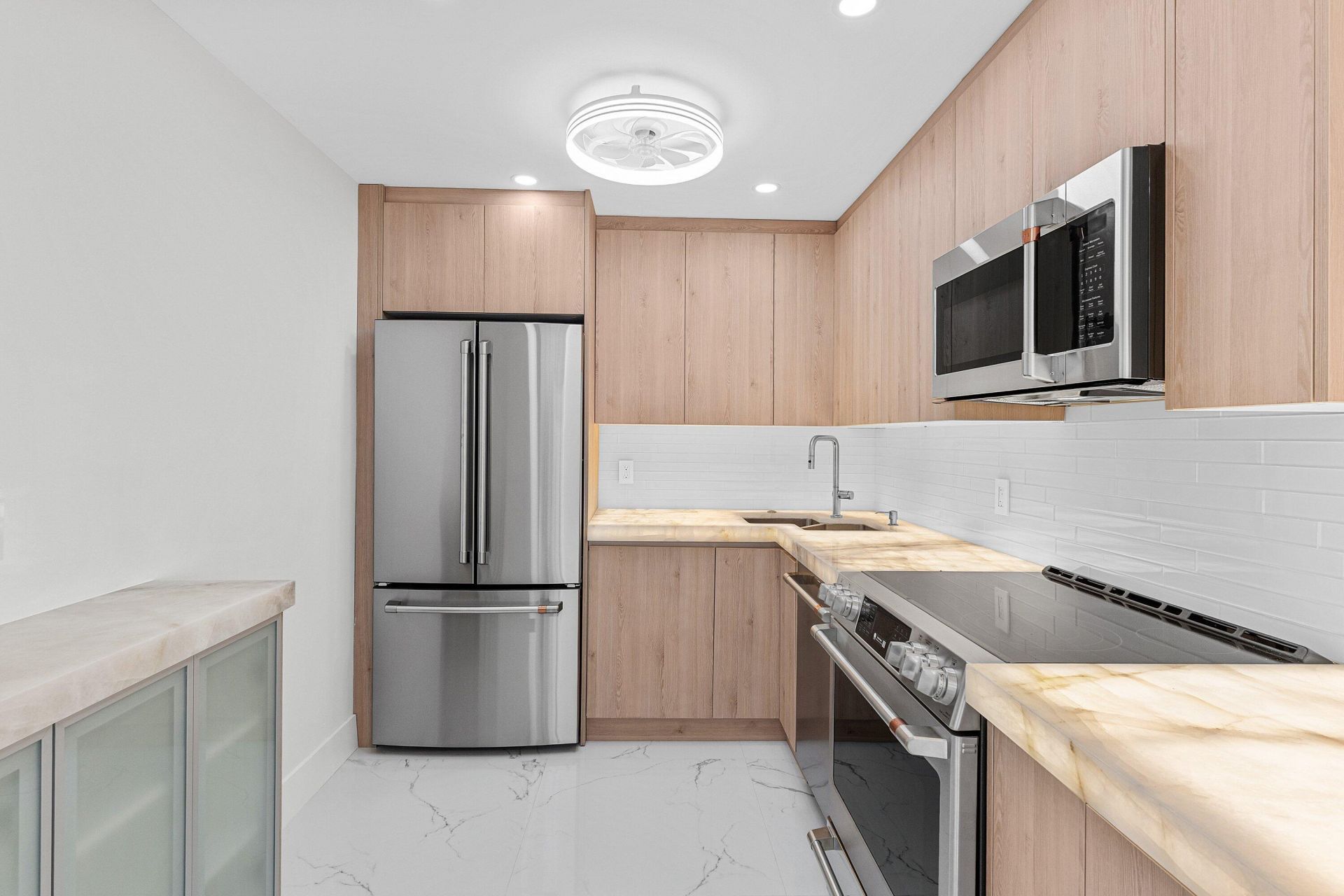 4505 S Ocean Boulevard, Unit 803, Highland Beach, FL 33487 Photo