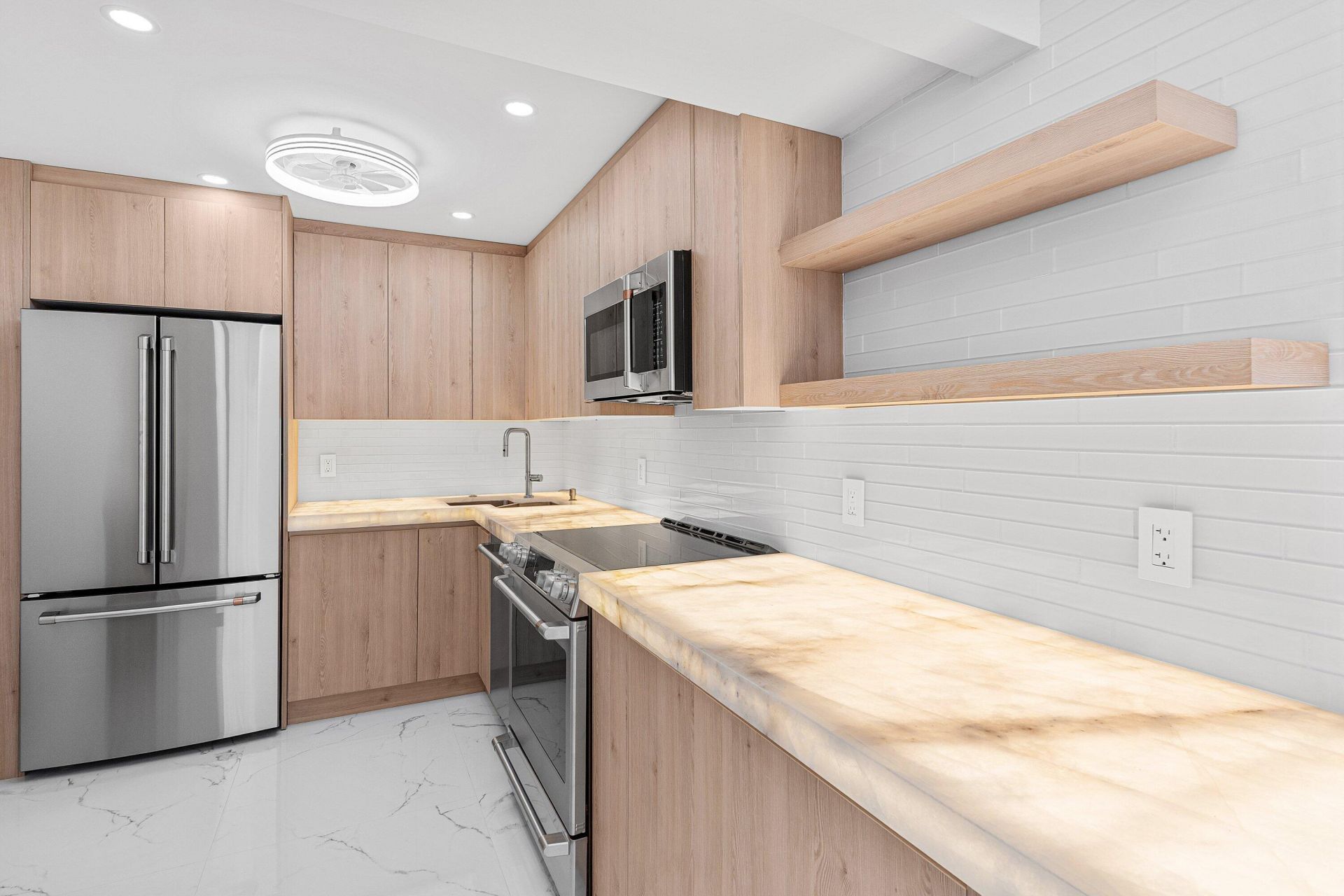 4505 S Ocean Boulevard, Unit 803, Highland Beach, FL 33487 Photo