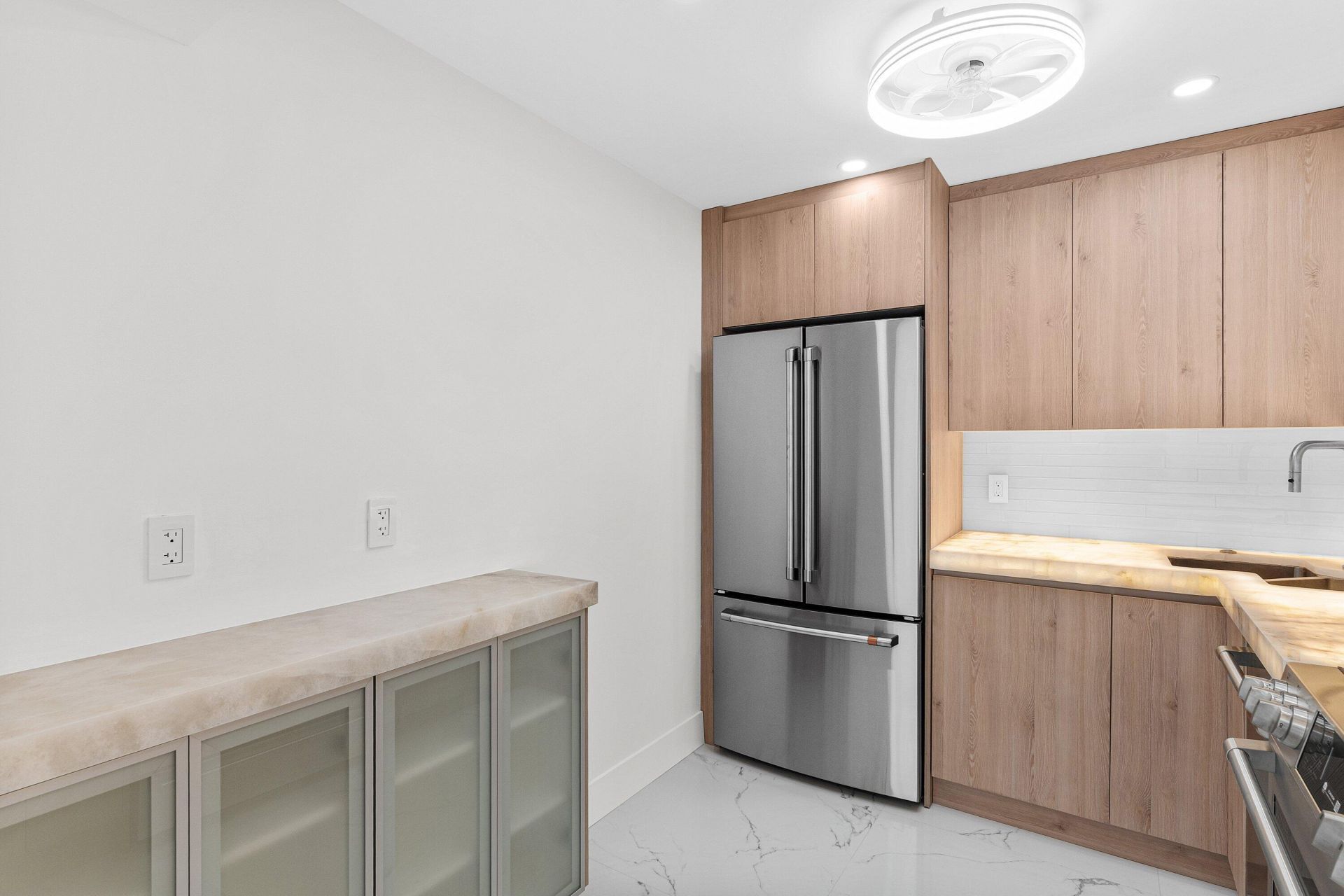 4505 S Ocean Boulevard, Unit 803, Highland Beach, FL 33487 Photo