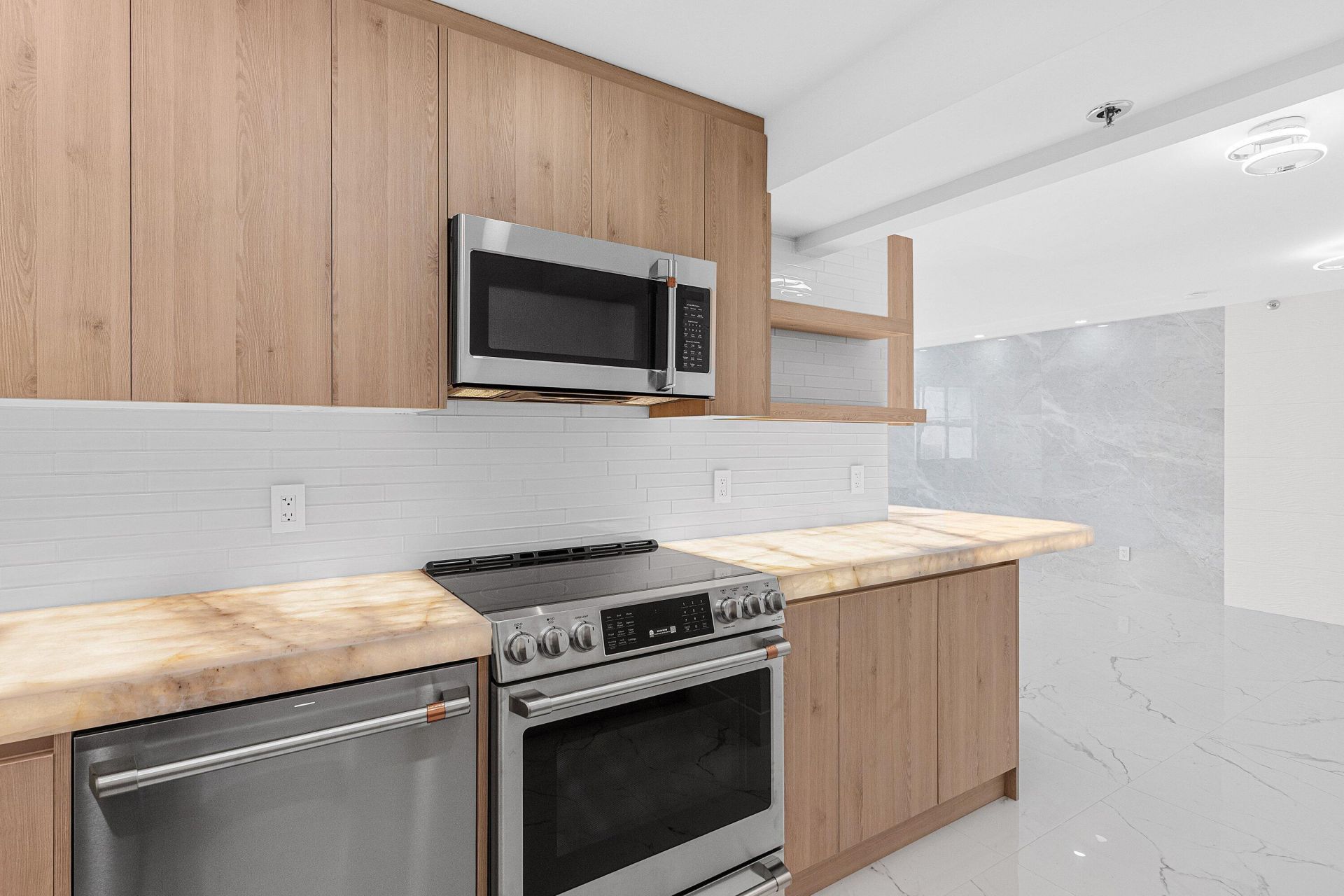 4505 S Ocean Boulevard, Unit 803, Highland Beach, FL 33487 Photo