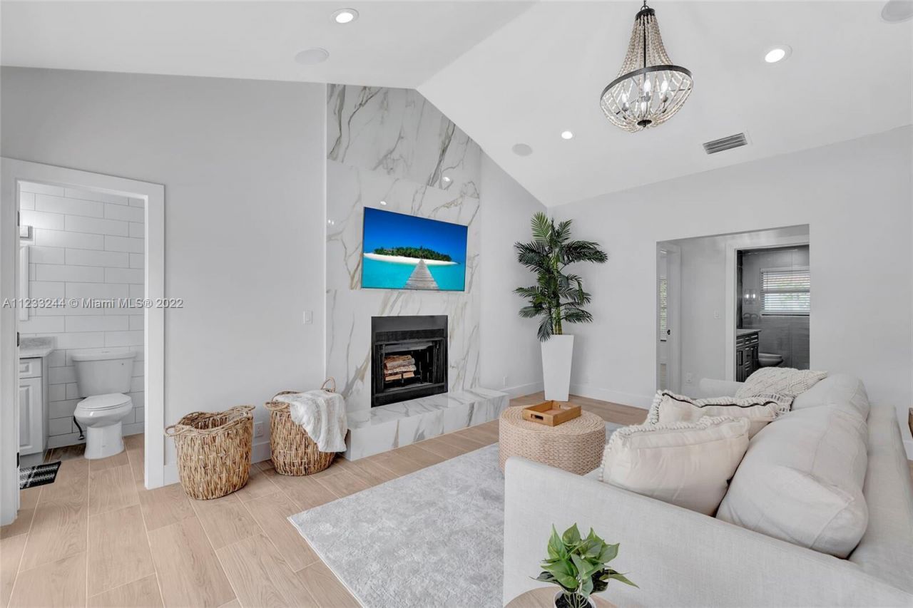 2824 NW 28th Street, Boca Raton, FL 33434 Photo