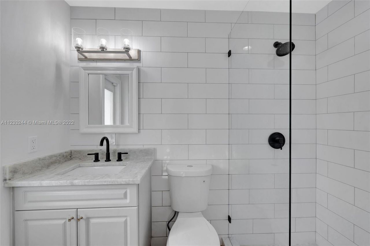 2824 NW 28th Street, Boca Raton, FL 33434 Photo