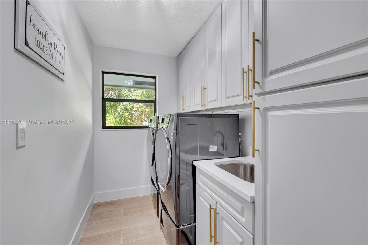 2824 NW 28th Street, Boca Raton, FL 33434 Photo