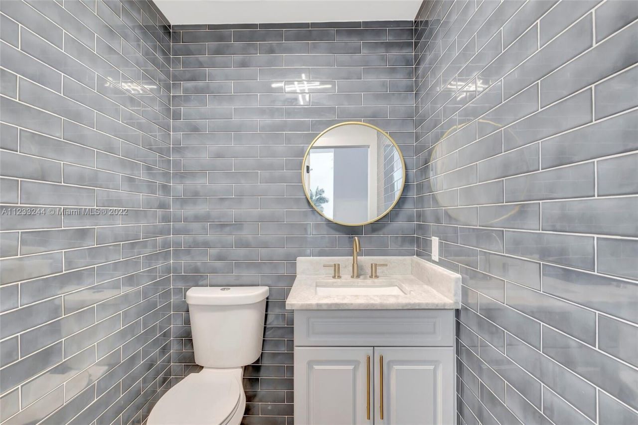 2824 NW 28th Street, Boca Raton, FL 33434 Photo