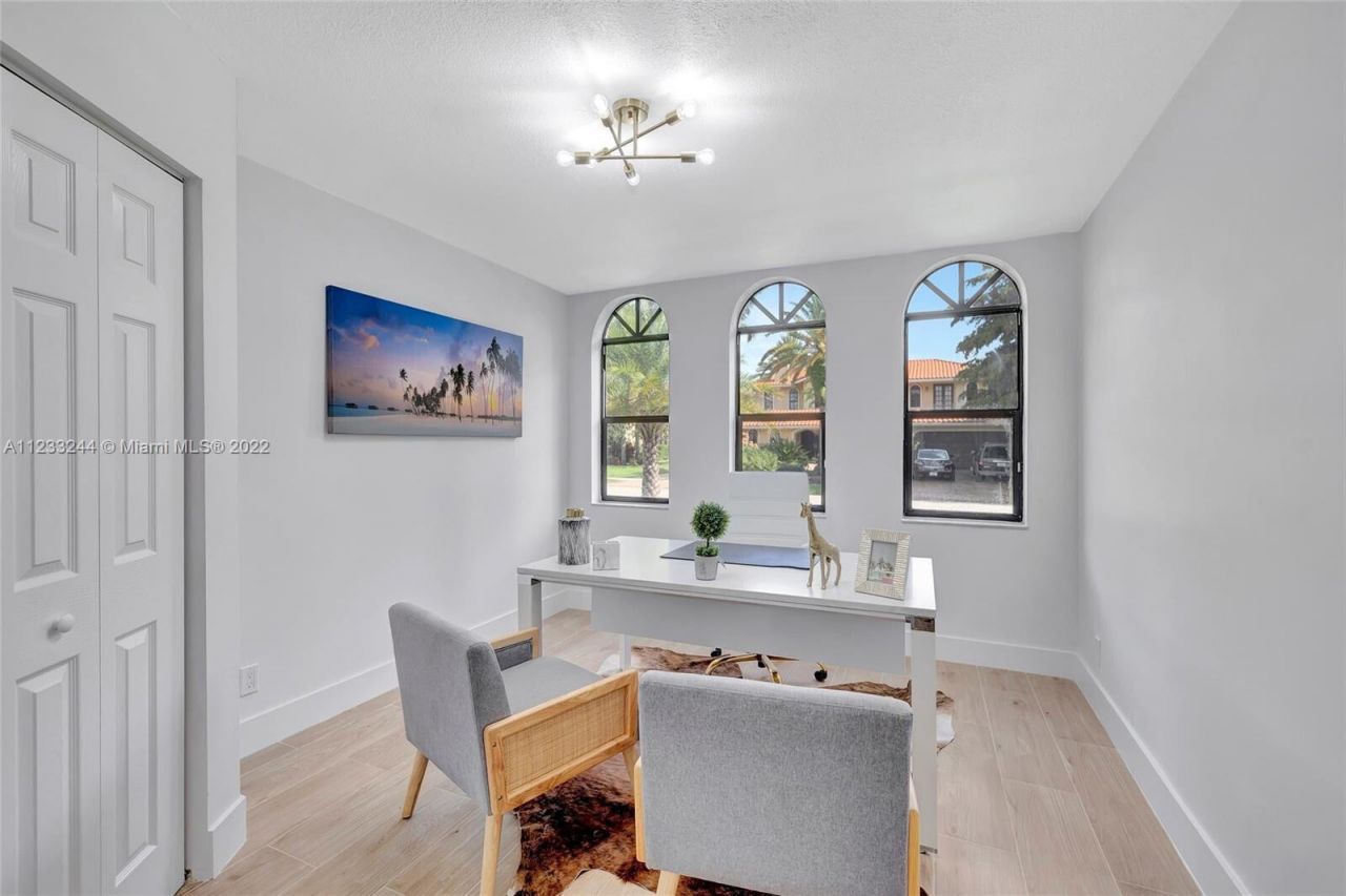 2824 NW 28th Street, Boca Raton, FL 33434 Photo