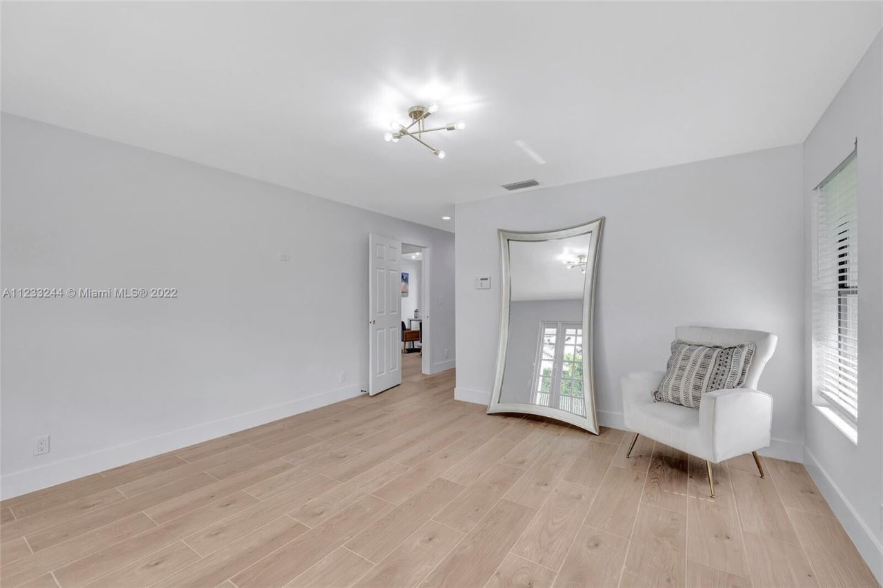 2824 NW 28th Street, Boca Raton, FL 33434 Photo