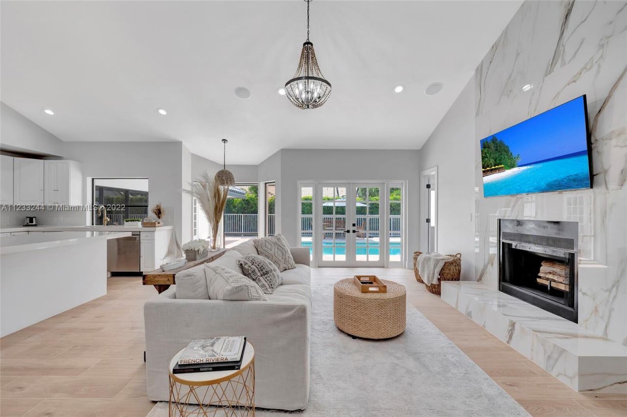 2824 NW 28th Street, Boca Raton, FL 33434 Photo