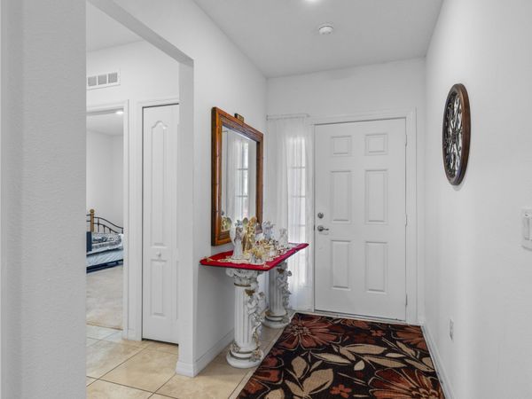 2149 SW Gailwood Street, Port Saint Lucie, FL 34987