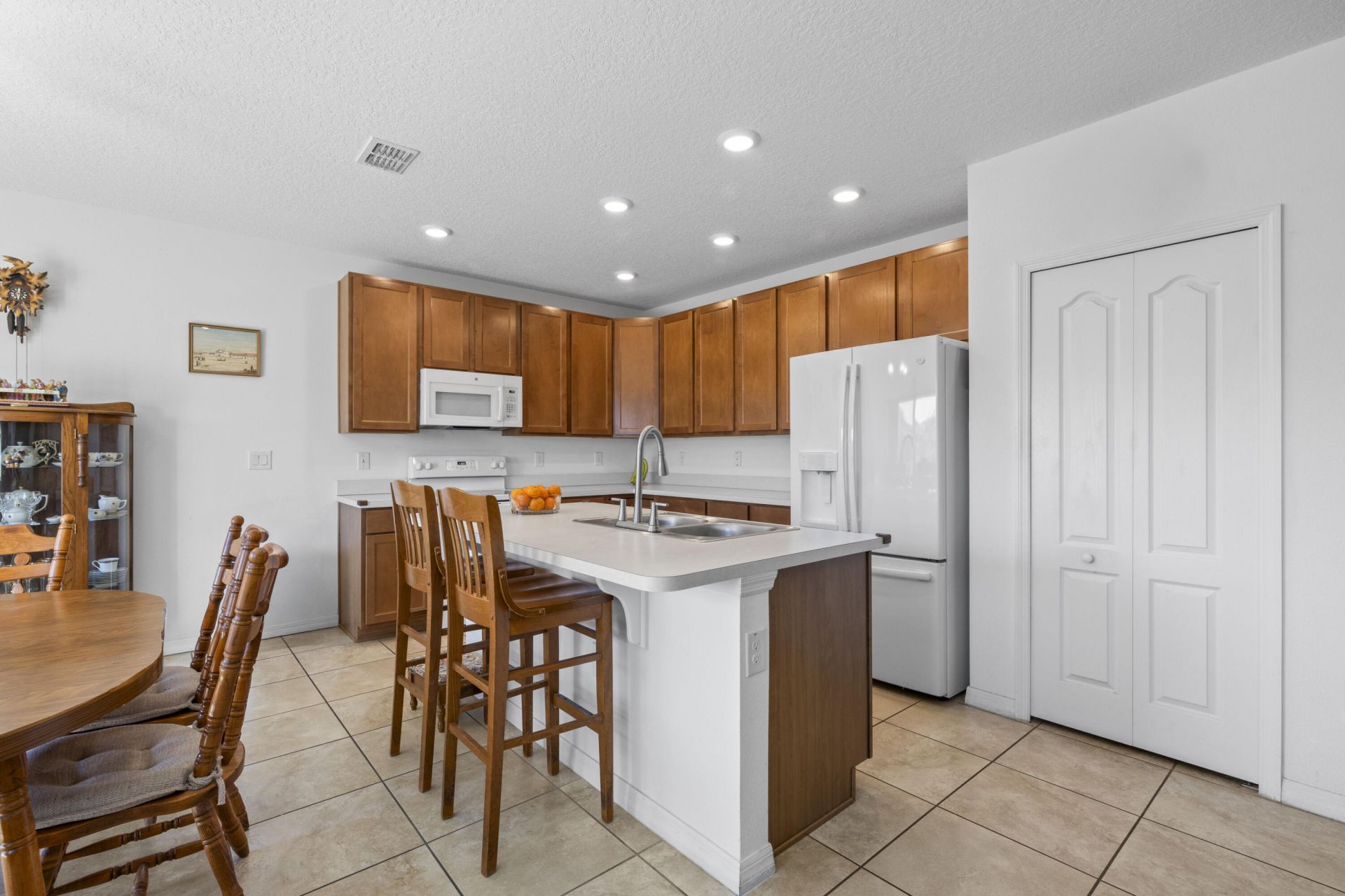 2149 SW Gailwood Street, Port Saint Lucie, FL 34987 Photo