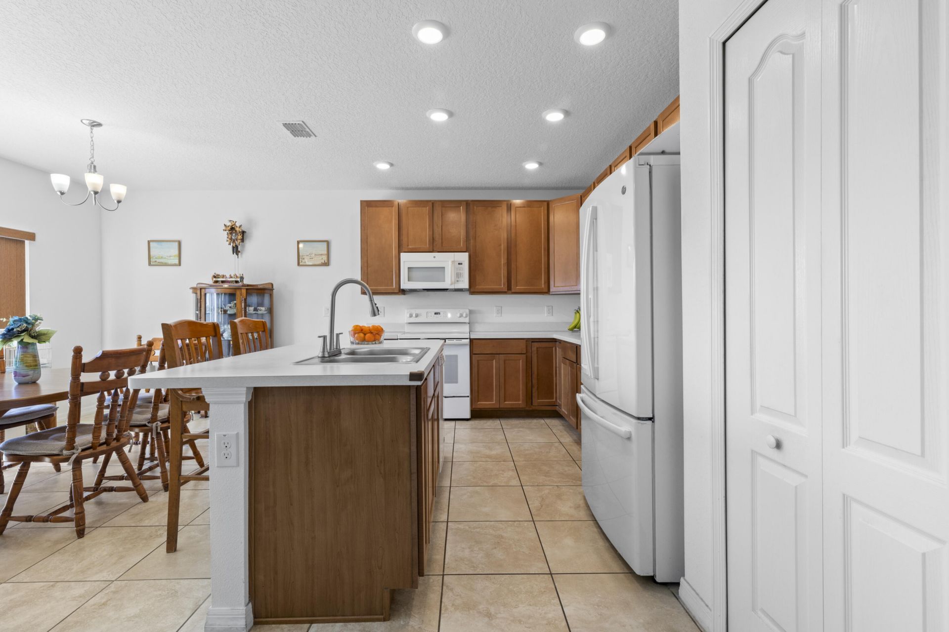 2149 SW Gailwood Street, Port Saint Lucie, FL 34987 Photo