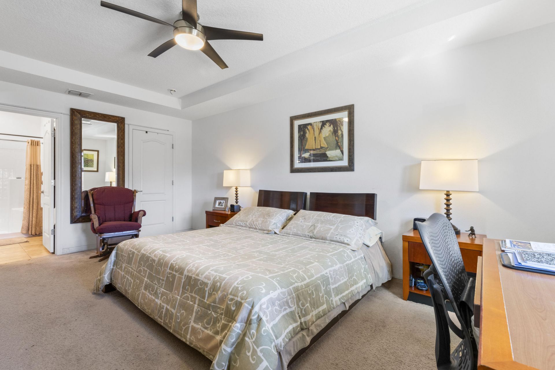 2149 SW Gailwood Street, Port Saint Lucie, FL 34987 Photo