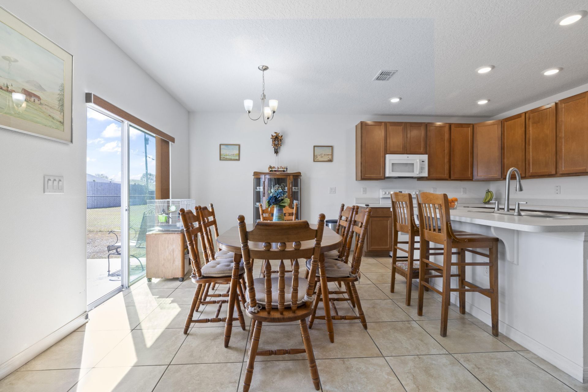 2149 SW Gailwood Street, Port Saint Lucie, FL 34987 Photo