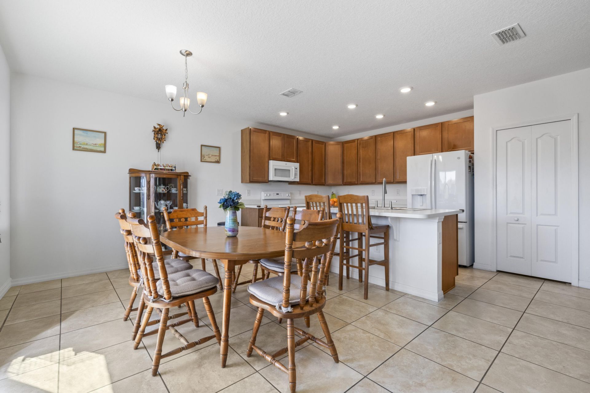 2149 SW Gailwood Street, Port Saint Lucie, FL 34987 Photo