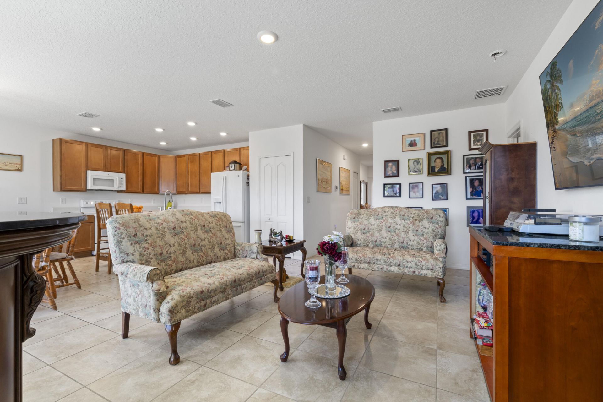 2149 SW Gailwood Street, Port Saint Lucie, FL 34987 Photo