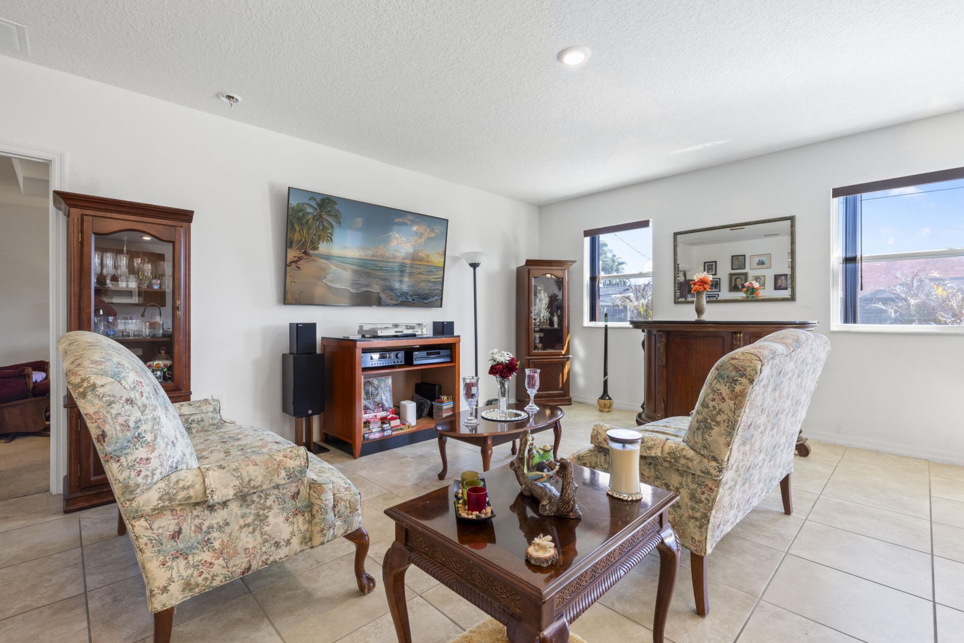 2149 SW Gailwood Street, Port Saint Lucie, FL 34987 Photo