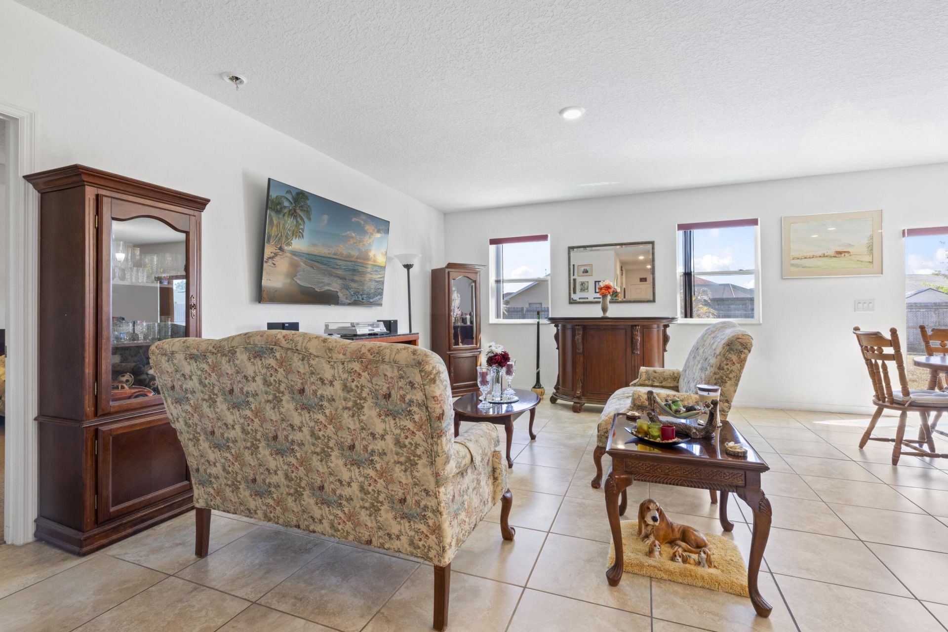 2149 SW Gailwood Street, Port Saint Lucie, FL 34987 Photo