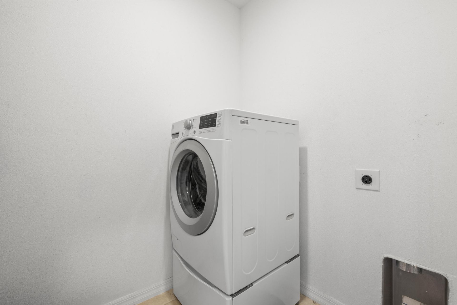 2149 SW Gailwood Street, Port Saint Lucie, FL 34987 Photo