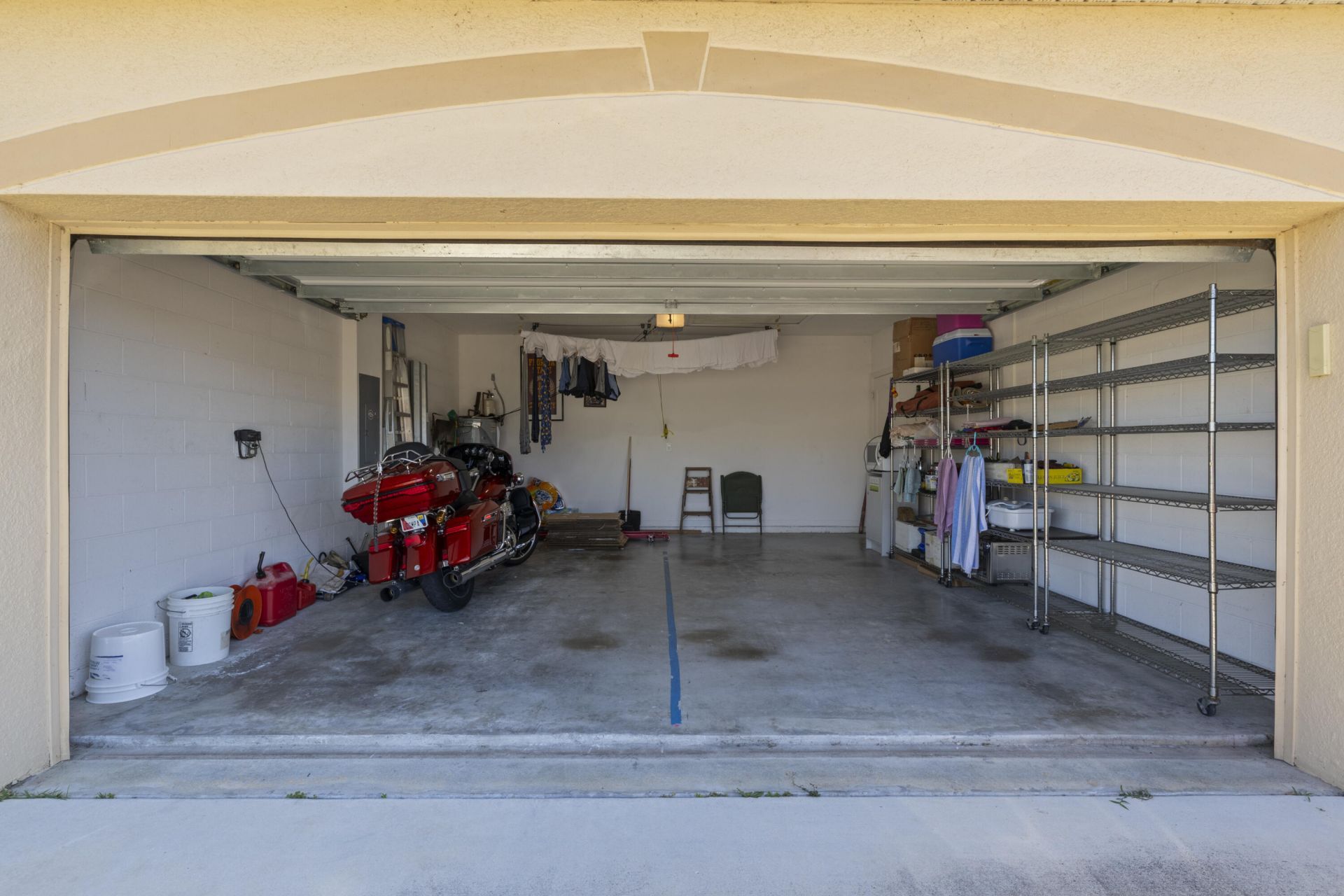 2149 SW Gailwood Street, Port Saint Lucie, FL 34987 Photo