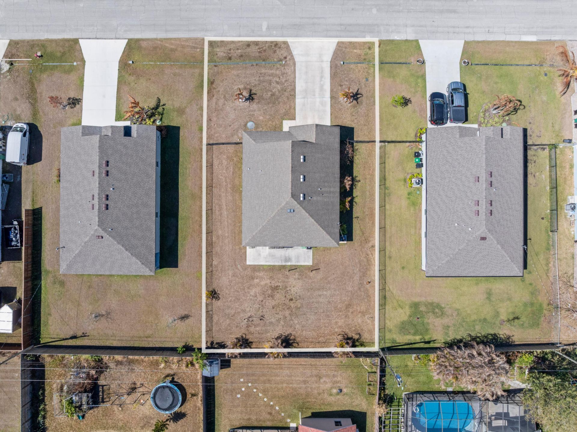 2149 SW Gailwood Street, Port Saint Lucie, FL 34987 Photo