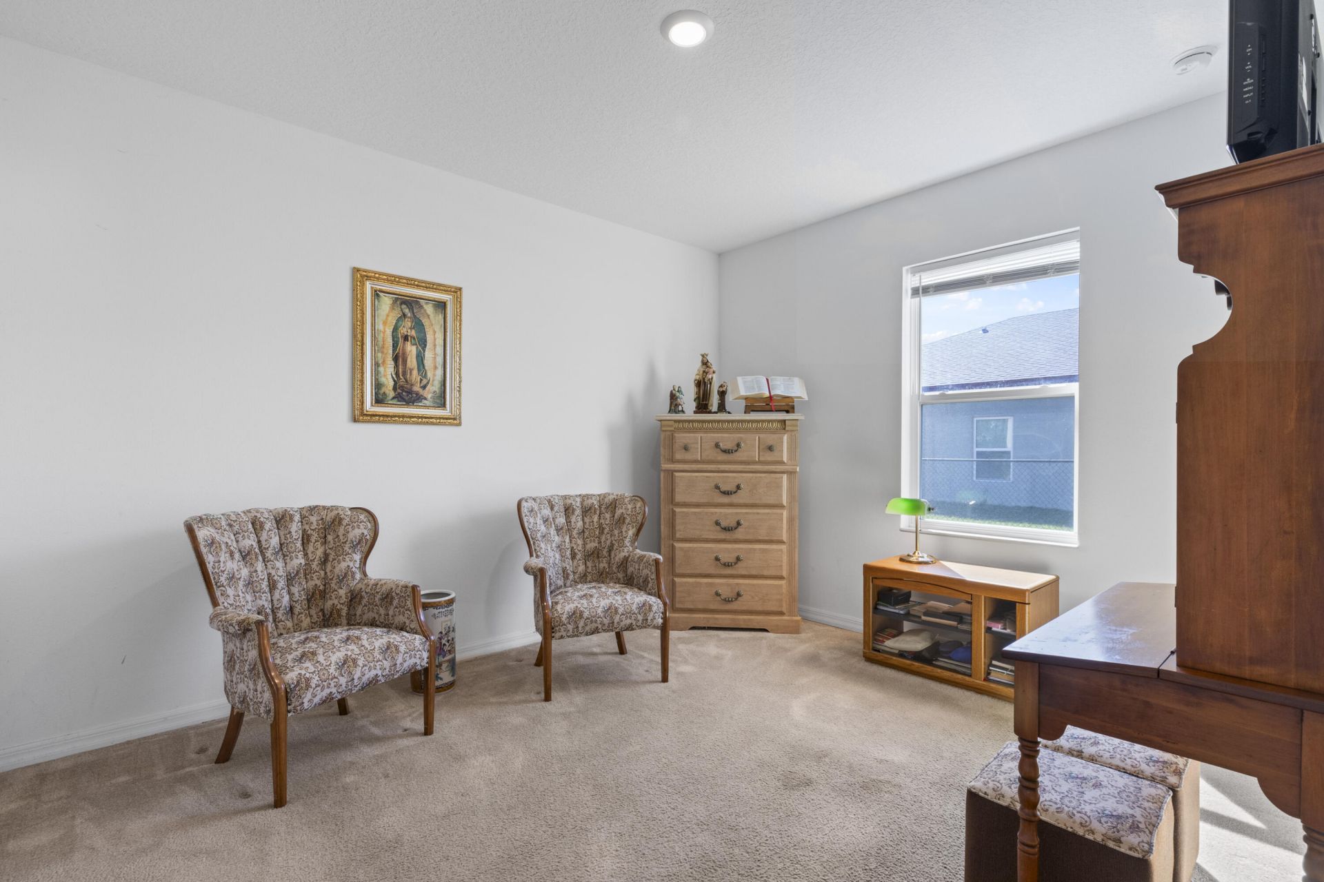 2149 SW Gailwood Street, Port Saint Lucie, FL 34987 Photo