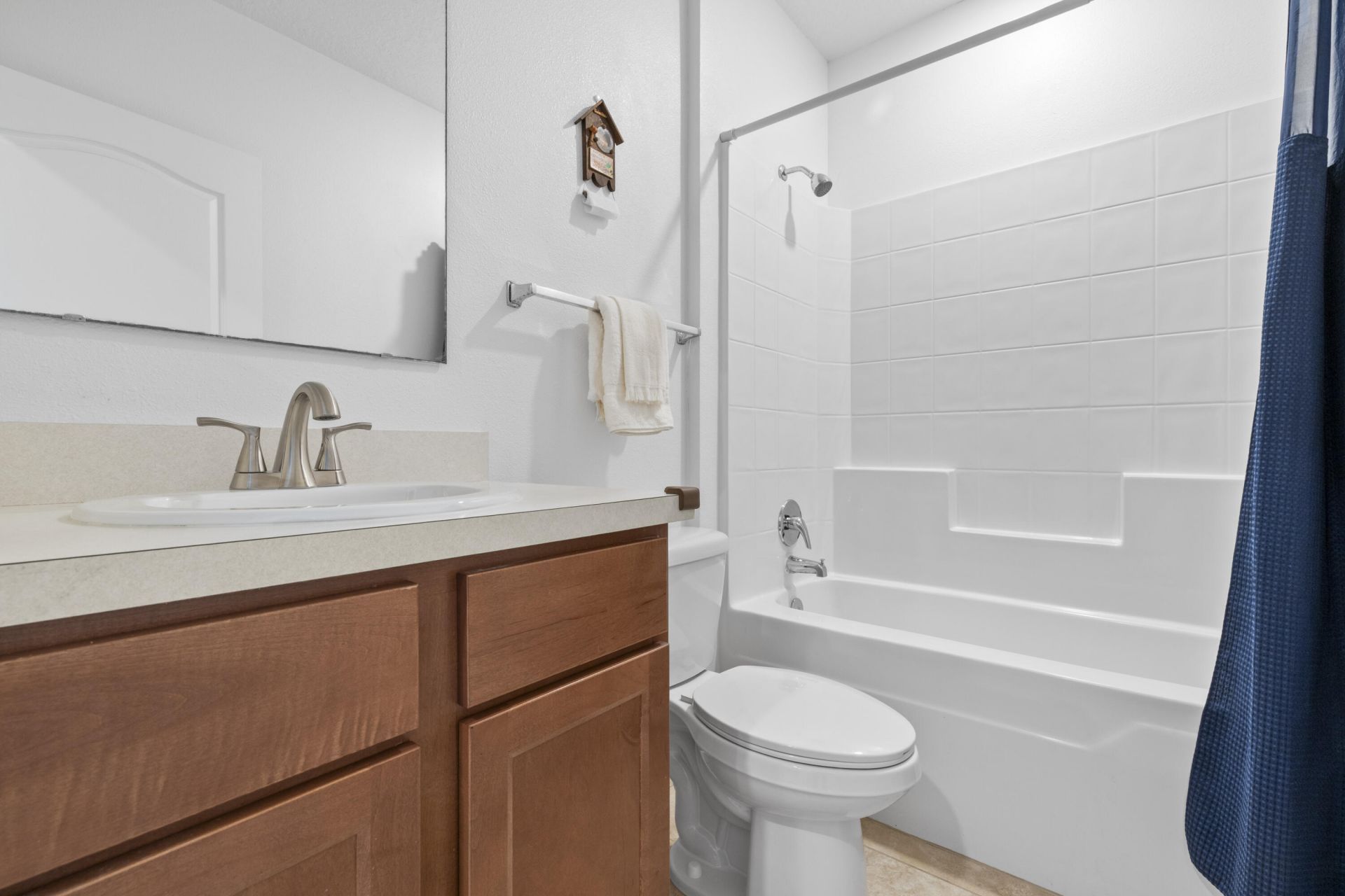 2149 SW Gailwood Street, Port Saint Lucie, FL 34987 Photo