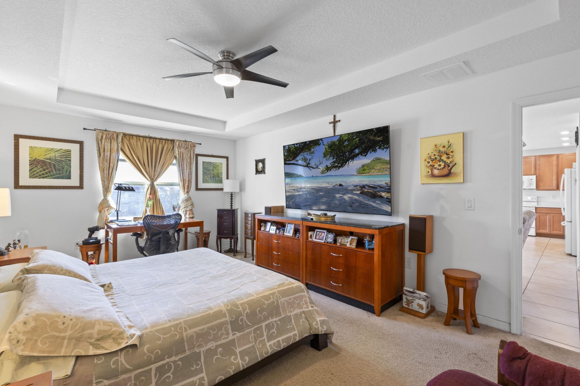 2149 SW Gailwood Street, Port Saint Lucie, FL 34987 Photo