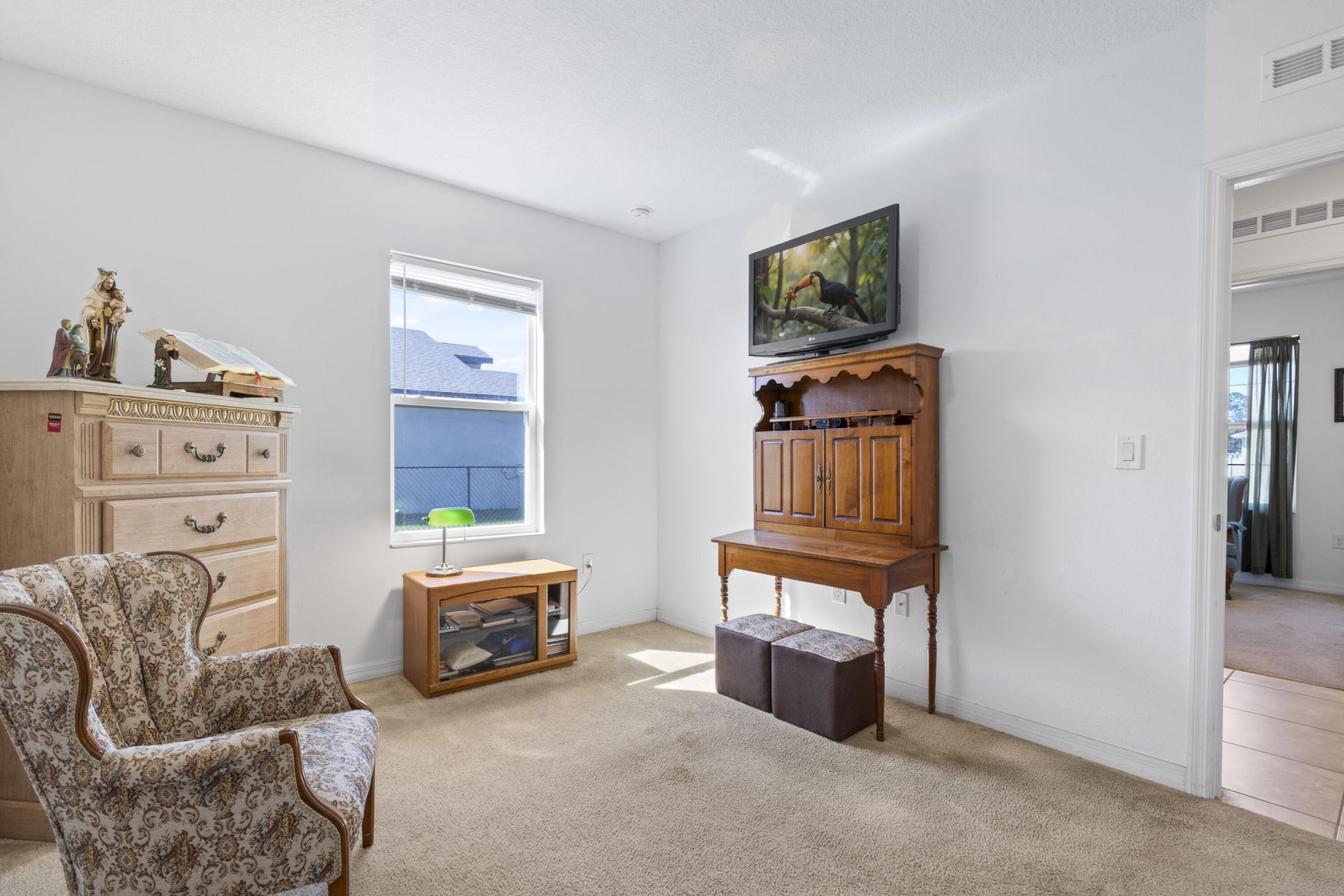 2149 SW Gailwood Street, Port Saint Lucie, FL 34987 Photo