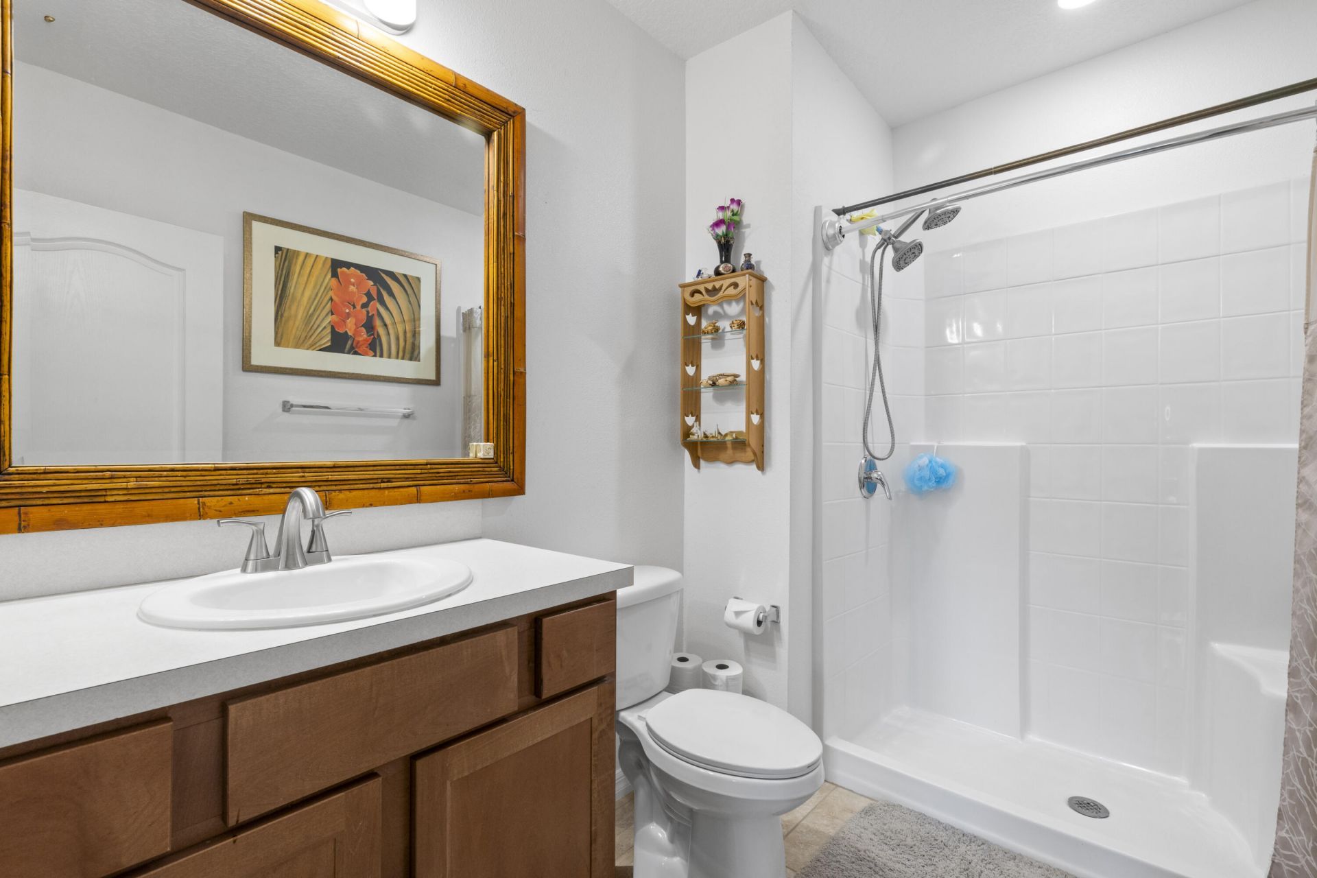 2149 SW Gailwood Street, Port Saint Lucie, FL 34987 Photo