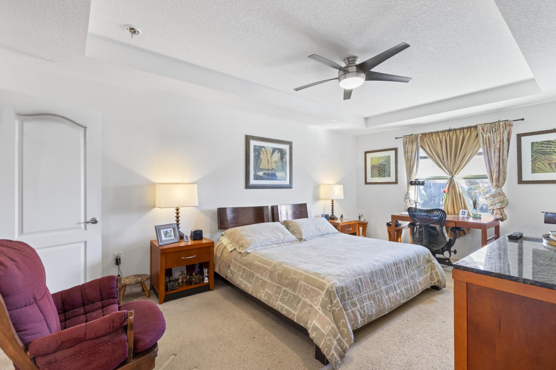 2149 SW Gailwood Street, Port Saint Lucie, FL 34987 Photo