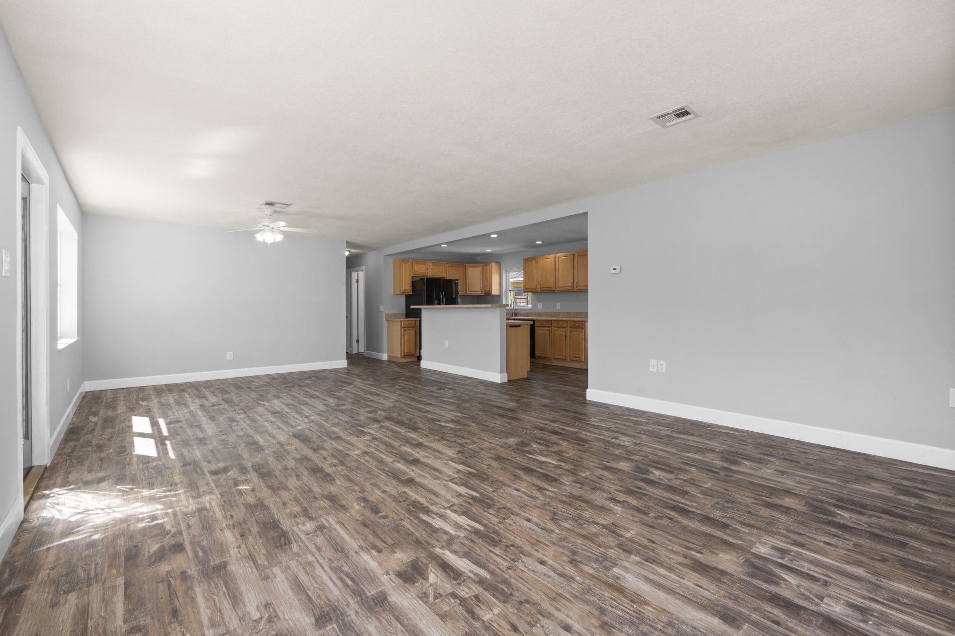 924 SE Dolphin Drive, Stuart, FL 34996 Photo