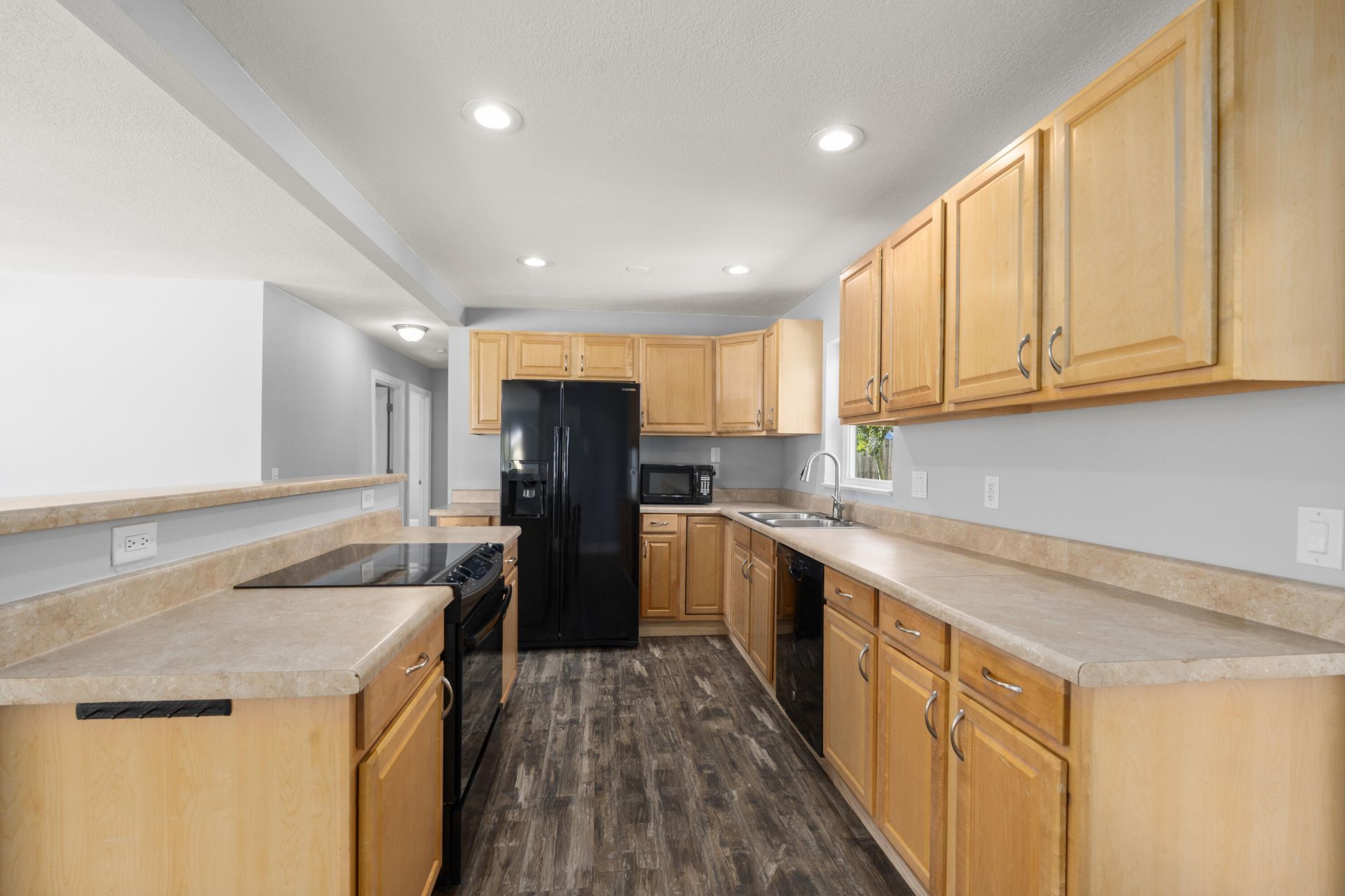 924 SE Dolphin Drive, Stuart, FL 34996 Photo