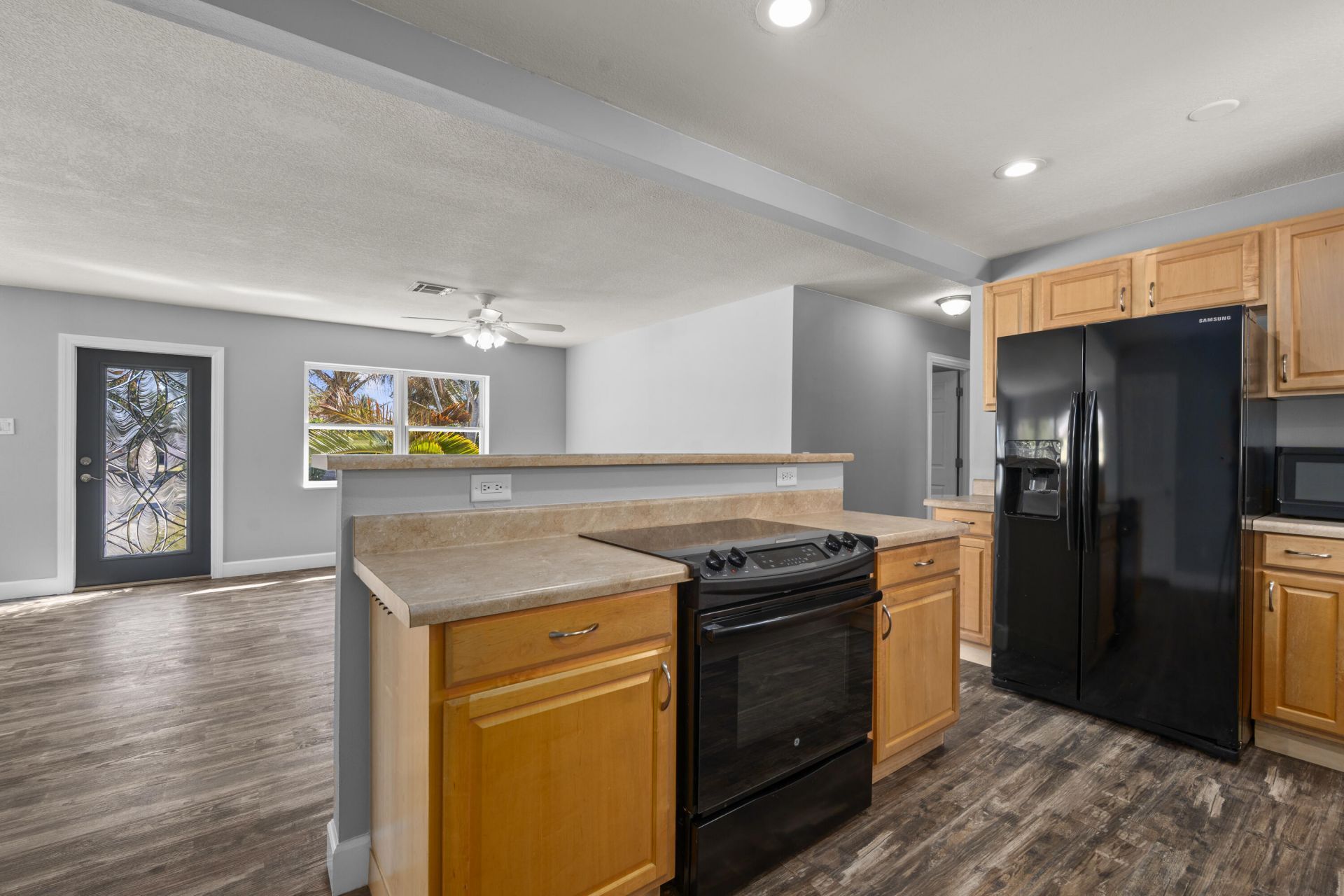 924 SE Dolphin Drive, Stuart, FL 34996 Photo