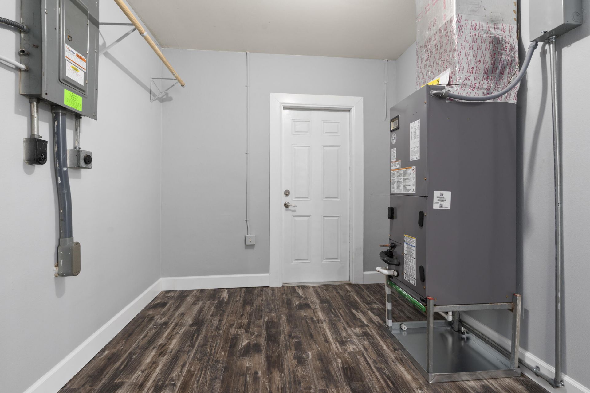 924 SE Dolphin Drive, Stuart, FL 34996 Photo