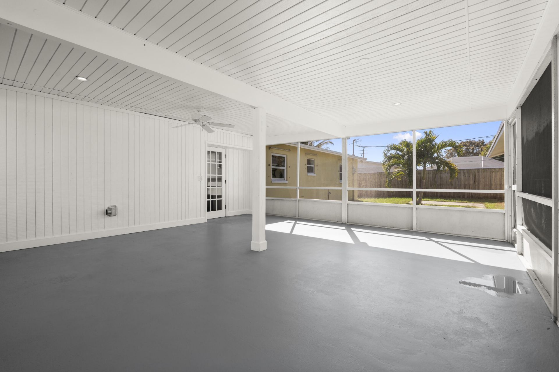 924 SE Dolphin Drive, Stuart, FL 34996 Photo