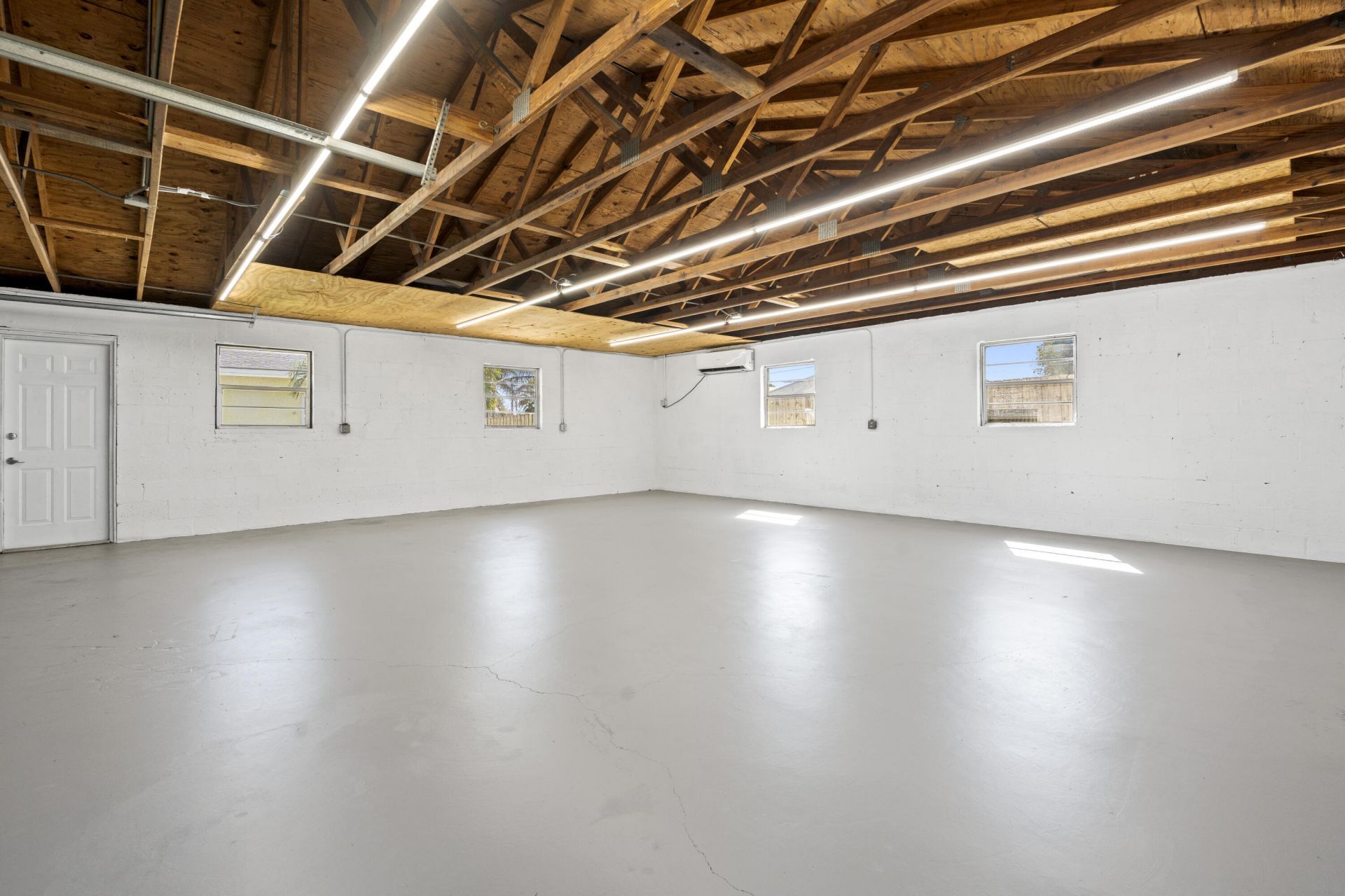 924 SE Dolphin Drive, Stuart, FL 34996 Photo