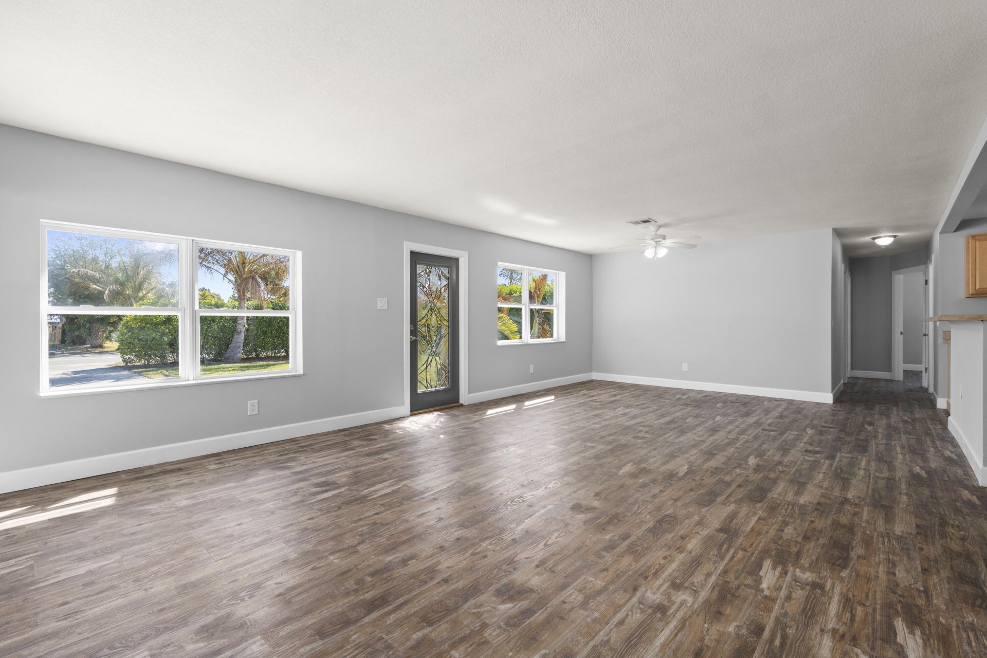 924 SE Dolphin Drive, Stuart, FL 34996 Photo