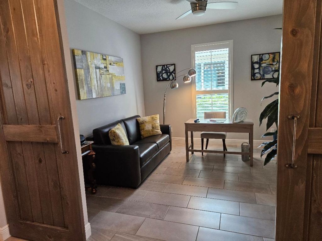 12509 SW Silverwood Avenue, Port Saint Lucie, FL 34987 Photo