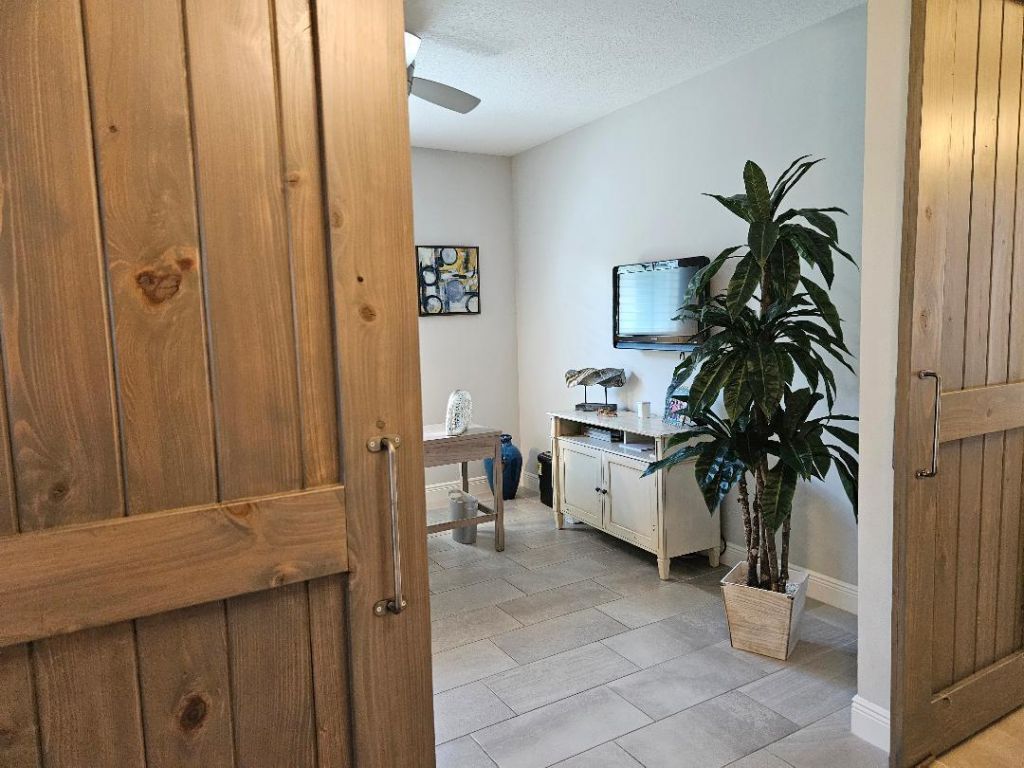 12509 SW Silverwood Avenue, Port Saint Lucie, FL 34987 Photo