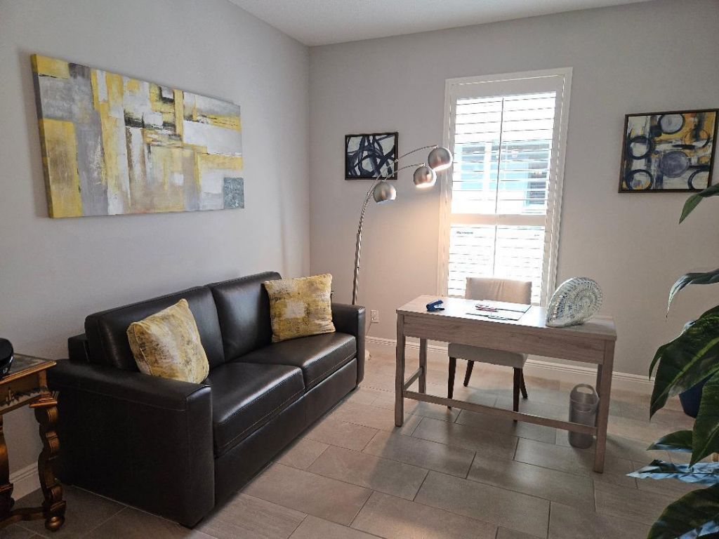 12509 SW Silverwood Avenue, Port Saint Lucie, FL 34987 Photo