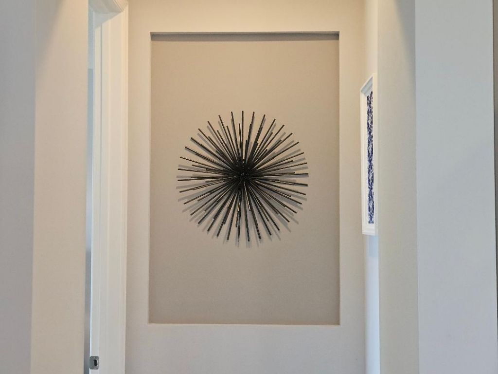 12509 SW Silverwood Avenue, Port Saint Lucie, FL 34987 Photo