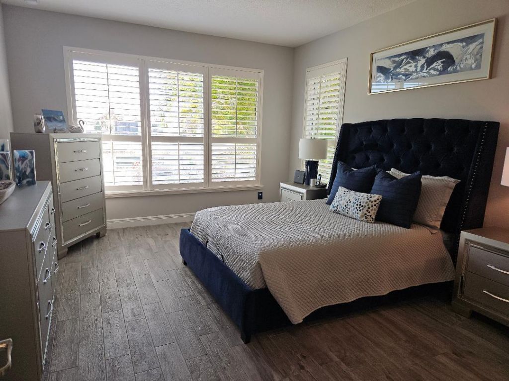 12509 SW Silverwood Avenue, Port Saint Lucie, FL 34987 Photo